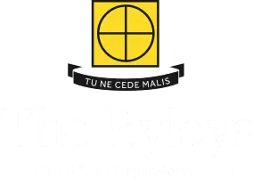 The Ryleys School