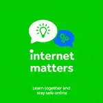 Internet Matters